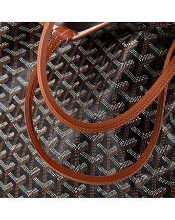 bloomingdales goyard